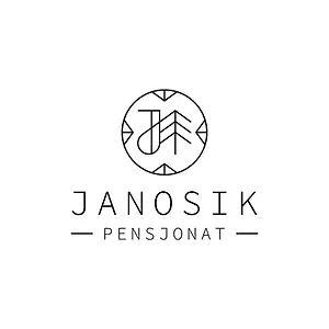 Janosik Vendégház